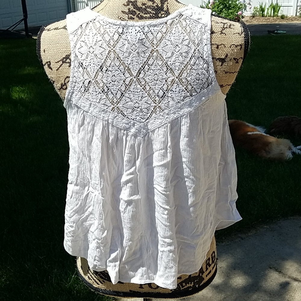 Top - Picture 3 of 5